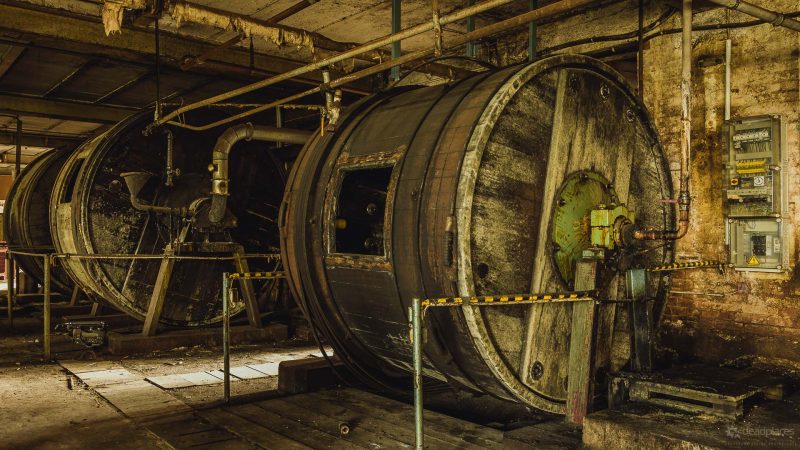 f7222e153fb938b11a7c9b7dc0b1d208